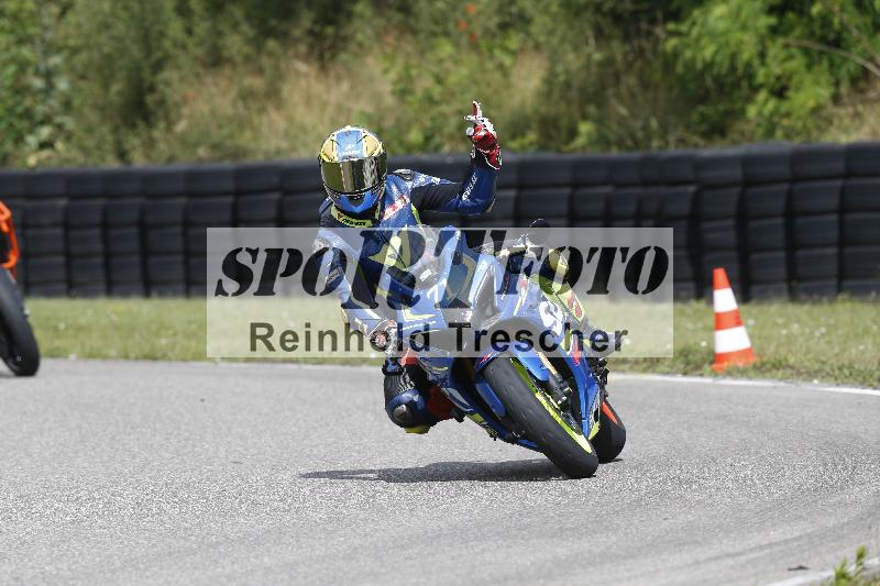 /Archiv-2025/22 06.06.2025 DISCOVER the BIKE ADR/Bike 1 gruen/71